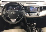 2018 Toyota RAV4 in Columbus, OH 43231 - 18134203 22