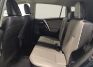 2018 Toyota RAV4 in Columbus, OH 43231 - 18134203 18