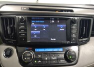 2018 Toyota RAV4 in Columbus, OH 43231 - 18134203 25