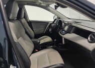 2018 Toyota RAV4 in Columbus, OH 43231 - 18134203 21