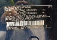 2018 Toyota RAV4 in Columbus, OH 43231 - 18134203 33