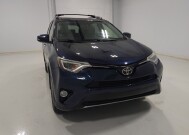 2018 Toyota RAV4 in Columbus, OH 43231 - 18134203 14