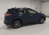 2018 Toyota RAV4 in Columbus, OH 43231 - 18134203 10