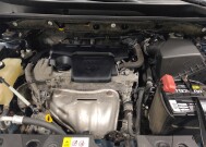 2018 Toyota RAV4 in Columbus, OH 43231 - 18134203 30