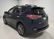 2018 Toyota RAV4 in Columbus, OH 43231 - 18134203 5