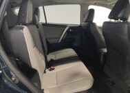2018 Toyota RAV4 in Columbus, OH 43231 - 18134203 19