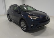 2018 Toyota RAV4 in Columbus, OH 43231 - 18134203 13