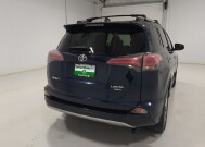 2018 Toyota RAV4 in Columbus, OH 43231 - 18134203 7