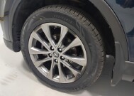 2018 Toyota RAV4 in Columbus, OH 43231 - 18134203 31