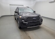 2022 Ford Explorer in Fairfield, OH 45014 - 18134207 14