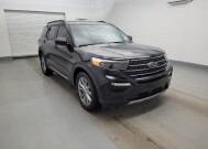 2022 Ford Explorer in Fairfield, OH 45014 - 18134207 13