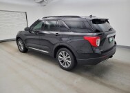 2022 Ford Explorer in Fairfield, OH 45014 - 18134207 3