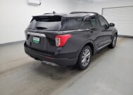 2022 Ford Explorer in Fairfield, OH 45014 - 18134207 9