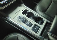 2022 Ford Explorer in Fairfield, OH 45014 - 18134207 26