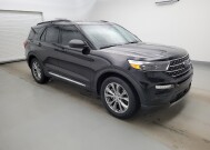 2022 Ford Explorer in Fairfield, OH 45014 - 18134207 11