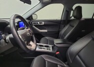 2022 Ford Explorer in Fairfield, OH 45014 - 18134207 17