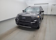 2022 Ford Explorer in Fairfield, OH 45014 - 18134207 15