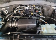 2022 Ford Explorer in Fairfield, OH 45014 - 18134207 30