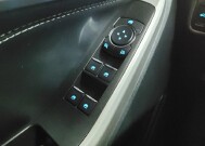 2022 Ford Explorer in Fairfield, OH 45014 - 18134207 27