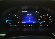 2022 Ford Explorer in Fairfield, OH 45014 - 18134207 23