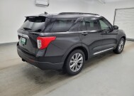 2022 Ford Explorer in Fairfield, OH 45014 - 18134207 10