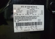 2022 Ford Explorer in Fairfield, OH 45014 - 18134207 33
