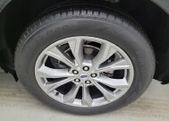 2022 Ford Explorer in Fairfield, OH 45014 - 18134207 31