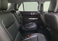 2022 Ford Explorer in Fairfield, OH 45014 - 18134207 19