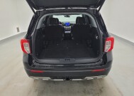 2022 Ford Explorer in Fairfield, OH 45014 - 18134207 29