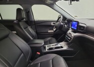 2022 Ford Explorer in Fairfield, OH 45014 - 18134207 21