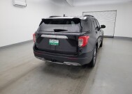 2022 Ford Explorer in Fairfield, OH 45014 - 18134207 7