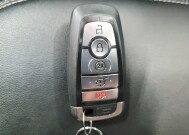 2022 Ford Explorer in Fairfield, OH 45014 - 18134207 32