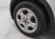2017 Ford Escape in Columbus, OH 43231 - 18134213 31