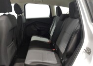 2017 Ford Escape in Columbus, OH 43231 - 18134213 18