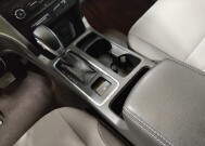 2017 Ford Escape in Columbus, OH 43231 - 18134213 26