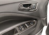 2017 Ford Escape in Columbus, OH 43231 - 18134213 27