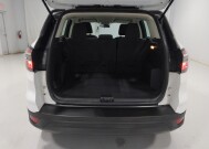 2017 Ford Escape in Columbus, OH 43231 - 18134213 29