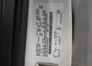 2017 Ford Escape in Columbus, OH 43231 - 18134213 33
