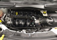 2017 Ford Escape in Columbus, OH 43231 - 18134213 30