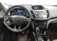 2017 Ford Escape in Columbus, OH 43231 - 18134213 22