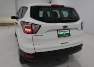 2017 Ford Escape in Columbus, OH 43231 - 18134213 6