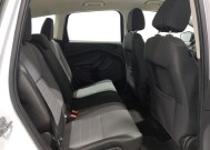 2017 Ford Escape in Columbus, OH 43231 - 18134213 19