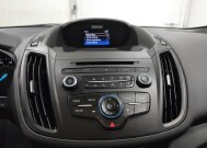 2017 Ford Escape in Columbus, OH 43231 - 18134213 25