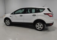 2017 Ford Escape in Columbus, OH 43231 - 18134213 3