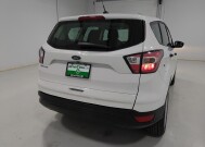 2017 Ford Escape in Columbus, OH 43231 - 18134213 7