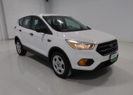 2017 Ford Escape in Columbus, OH 43231 - 18134213 13