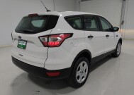 2017 Ford Escape in Columbus, OH 43231 - 18134213 9