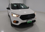 2017 Ford Escape in Columbus, OH 43231 - 18134213 14