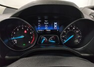 2017 Ford Escape in Columbus, OH 43231 - 18134213 23