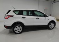 2017 Ford Escape in Columbus, OH 43231 - 18134213 10